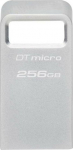 KIN Pendrive Data Traveler Micro G2 256GB USB 3.2 Gen1