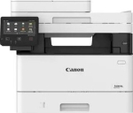 Canon i-SENSYS MF455DW Printer