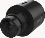 Axis F2135-RE - sensor unit - Universal - Schwarz - Axis - F9104-B F9111 F9114 F9114-B - M12 (02641-001)