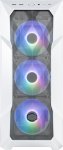 Col Cooler Master MasterBox TD500 Mesh V2 - Mid tower - SSI CEB - Side panel with window (hardened glass)