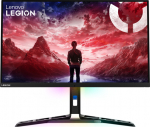 Lenovo Legion Y32P-30 - LED-Monitor - 80 cm (31.5")