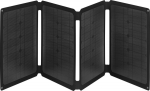 Sandberg 420-80 Solar Charger 60W QC3.0+PD+DC