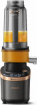 Philips HR3770/10