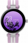 Smartwatch Canyon Canyon smart watch Semifreddo SW-61, purple