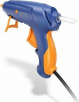 Steinel GlueMatic 1007-LT Hot Glue Gun