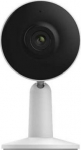 Arenti turvakaamera IN1Q 4MP UHD Indoor Camera