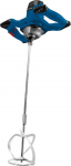Blaupunkt EM3010 Electric mixer
