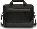 DEL Dell EcoLoop Pro Classic Briefcase, 14 - CC5425C