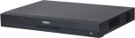 Dahua Europe IP Network recorder 8 ch NVR4208-EI