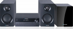 Tower Blaupunkt STEREO SYSTEM MS55SUB BLAUPUNKT