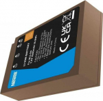 Newell battery Newell battery replacement BLS-50 USB-C do Olympus