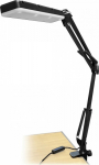 Media-Tech Desk Lamp FLEX LAMP MT224