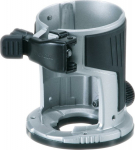 Makita Edge milling module Router Trimmer