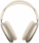 Apple AirPods Max (2024) starlight