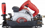 circular saw Rubi Circular saw Rubi TC-125 G2