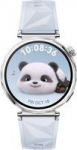 Smartwatch Huawei Watch GT5 41mm Niebieski (55020DJV)