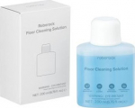 Vacuum Cleaner Accessory|ROBOROCK|Floor Cleaning Fluid|1000 ml|For All models|8.02.0281