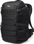 Lowepro seljakott ProTactic BP 450 AW III