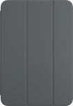 Apple Smart Folio for iPad mini, Charcoal Gray