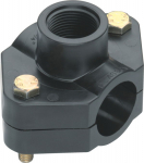 Gardena Sprinklersystem 02728-20