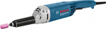 BOS Bosch GGS 18 H Professional - Straight Grinder
