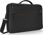 Lenovo ThinkPad 14-inch Professional Slim Topload case