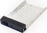Synology Disk Holder Type R6