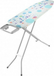 VILEDA Ironing board Star