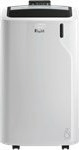 DeLonghi Air conditioner PAC EM90 Silent 9800 BTU/h 2.5kw A