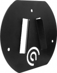 Asetek SimSports Wall Mount
