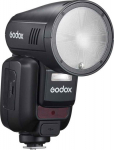 Godox V100-C Canon
