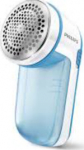 Philips GC026/00 Fabric Shaver