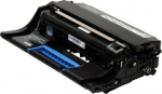Konica Minolta Minolta IUP-18 - Original - Printer imaging unit