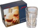 Jura Latte Macchiato Glasses 2 pcs, small