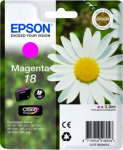 EPS Patrone Epson 18 magenta T1803