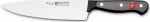 W&Uuml;STHOF Wusthof Wusthof Chef's knife 18 cm - Gourmet