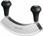 W&Uuml;STHOF Cradle knife 18 cm