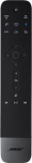 Bose Soundbar Universal pult, must