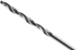 Forte DRILL FOR METAL 1.5X40 MM