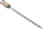 Forte DRILL FOR MASONRY DRILLING SDS-PLUS 18X