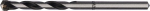 MAKITA UNIVERSAL DRILL BIT 8X110MM OMNI BOHRER