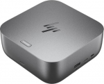 HP Thunderbolt 4 100W G6 Dock