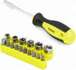 Astar TOOL SET 5171 17PCS