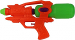 Lexibook TOY WATER GUN, 30 CM