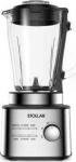 Stollar STB700