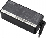 Lenovo 45W dual-port power adapter