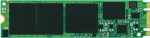 Lenovo 512GB M.2 2280 PCIe 3.0 x4 SSD
