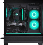Joule Performance Gaming PC RTX5060TI R5 32GB 1TB L1136045 - 32 GB