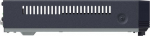 Strong Strong Recorder Strong Recorder Nvr Nvr1080-4P/ Na 4 Kamery/ 4X Poe