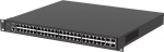 AXIS D8248 MANAGED POE++ SWITCH